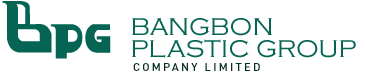 BPG Bangbon Plastic Group